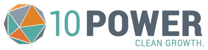 TEN-POWER-LOGO-1
