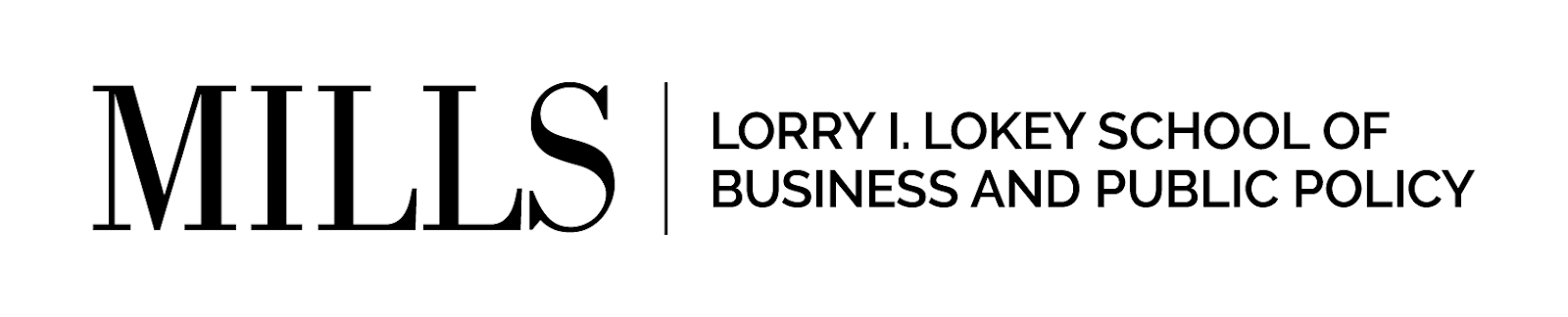 C:\Users\csherwoodcall\Downloads\Mills-GSB+PP-Identity-Black (4).png